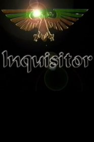 Inquisitor 1996 Безплатен неограничен достъп
