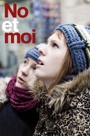 Regarder No et moi en streaming – FILMVF