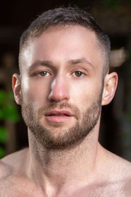 Miles Fallon photo 2