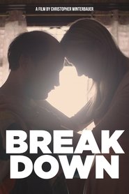 Poster Break Down 2017