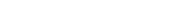 Dogville Logo