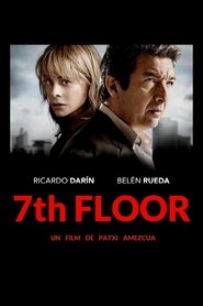 7th Floor movie