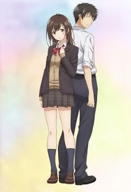 Hige wo Soru. Soshite Joshikousei wo Hirou.