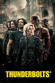 Thunderbolts* (2025) Online Subtitrat in Romana