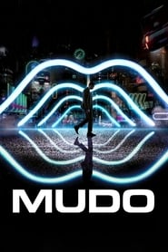 Mute (2018)