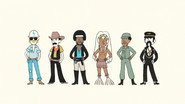 Village People - YMCA