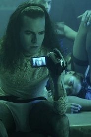 Children of Our Time (2019)