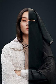 Caliphate poster