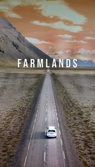 Farmlands Online Stream Kostenlos Filme Anschauen