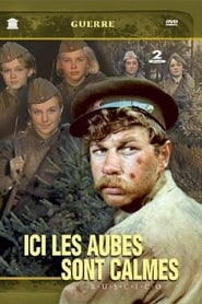 Ici les aubes sont calmes (1972)