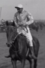 Stockton Races (1896)