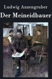 Poster Der Meineidbauer