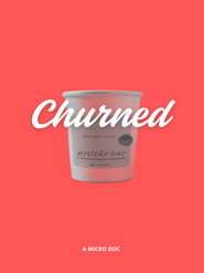 Churned