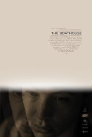 Image The Boathouse