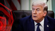 29/04/2026: Iran tensions test Trump, China feels impact and Gaza votes after 20 years
