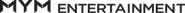 MYM Entertainment