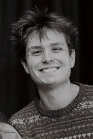 Foto de Ethan Johnson