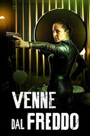 Venne dal freddo (2022)