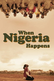 When Nigeria Happens (2025)