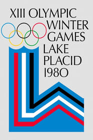 Olympic Spirit (1980)