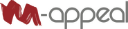 M-Appeal