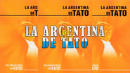 Tato's Argentina en streaming