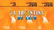 Tato's Argentina en streaming