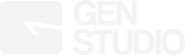 Gen Studio
