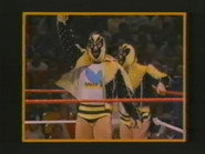 December 20, 1986 - Superstars of Wrestling #16
