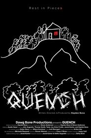 Quench (2025)