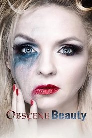 Poster Obscene Beauty 2020