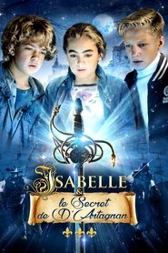 Film streaming | Voir Isabelle et le secret de d’Artagnan en streaming | HD-serie