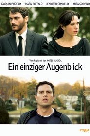 Ein einziger Augenblick (2007)