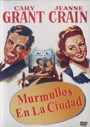 Murmullos en la ciudad (1951)