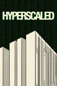 Hyperscaled