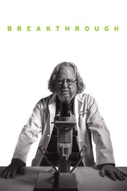 Poster Breakthrough 2019