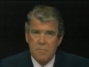 December 31, 1988 - Superstars of Wrestling 122
