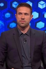 Matthew Upson as Pundit