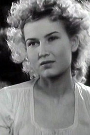 Otýlie Beníšková