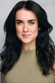 Erika Garcia profile