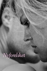 Poster Nyforelsket 2017