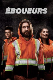 &Eacute;boueurs (2019)