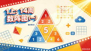 Episode 14