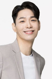 Son Jeong-won photo 2