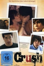 Crush 2009