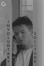 Involuntary Solitude (2020)