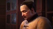 Episode 36