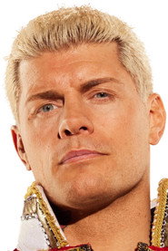 Cody Rhodes
