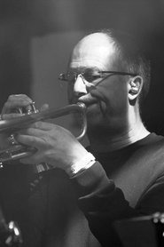 Jens Petter Antonsen