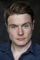 Anthony Wright-Wilson as Paul